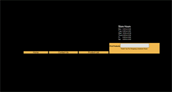Desktop Screenshot of limestonemusic.ca